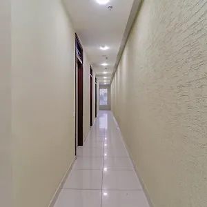 O Skyla Zirakpur